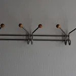Apartament City Overnatning *