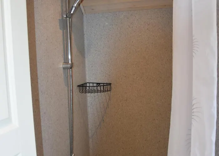 Apartman City Overnatning *